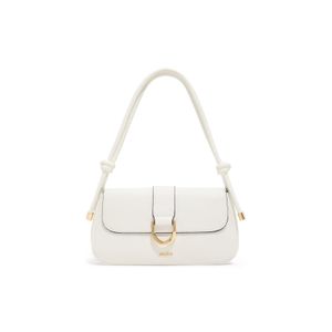 ALDO ACC CARTERA GISHNAKK