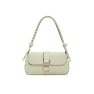 ALDO ACC CARTERA GISHNAKK