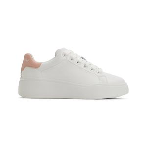 ALDO ZAP SNEAKERS HALERENNA