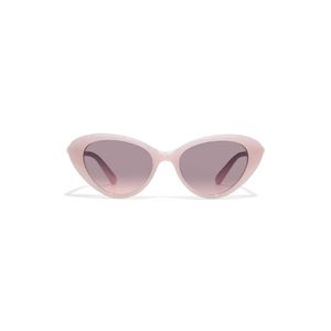 ALDO ACC LENTE KAJUS