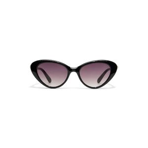 ALDO ACC LENTE KAJUS