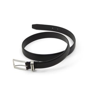 ALDO ACC CINTURON KARED