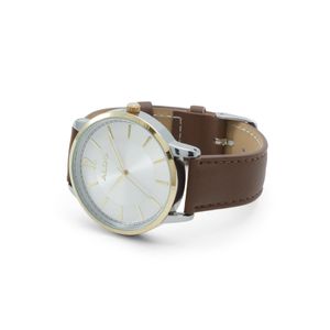 ALDO ACC RELOJ KYSON