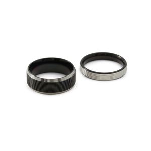 ALDO ACC ANILLO LEGENDADUS