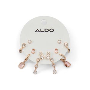 ALDO ACC BISUTERIA LESCHEN