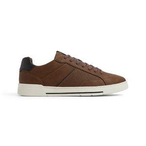ALDO ZAP SNEAKERS MATCHPOINT
