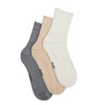 NARERED020
