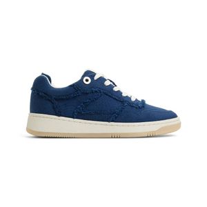 ALDO ZAP SNEAKERS NAURR