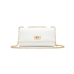 ALDO ACC CARTERA ONZE