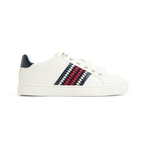 ALDO ZAP SNEAKERS PALAZZI