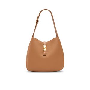 ALDO ACC CARTERA SOFIETTA
