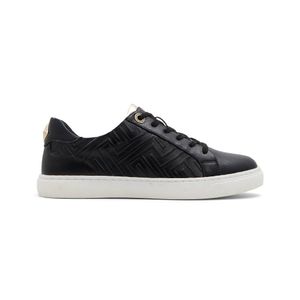 ALDO ZAP SNEAKERS STORMY
