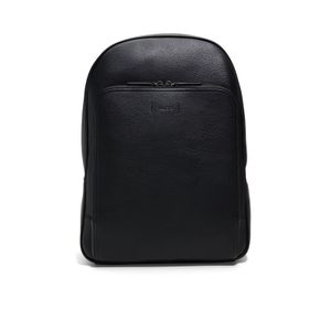 ALDO ACC MOCHILA TARDES