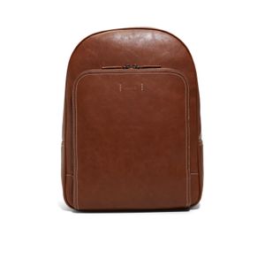 ALDO ACC MOCHILA TARDES