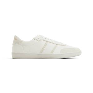 ALDO ZAP SNEAKERS UPTOWN