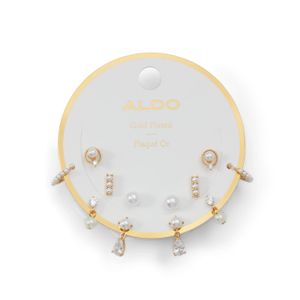 ALDO ACC ARETE VENUE