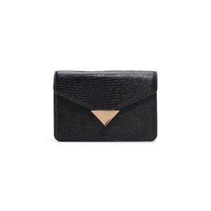 ALDO ACC CARTERA WILLAM