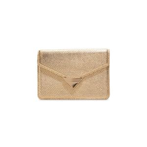 ALDO ACC CARTERA WILLAM
