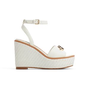 ALDO ZAP SANDALIA YBYLIN