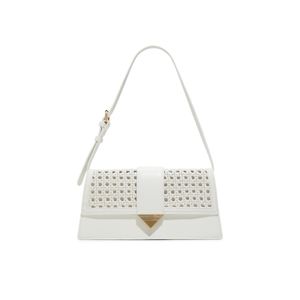 ALDO ACC CARTERA ZENITHPURSE
