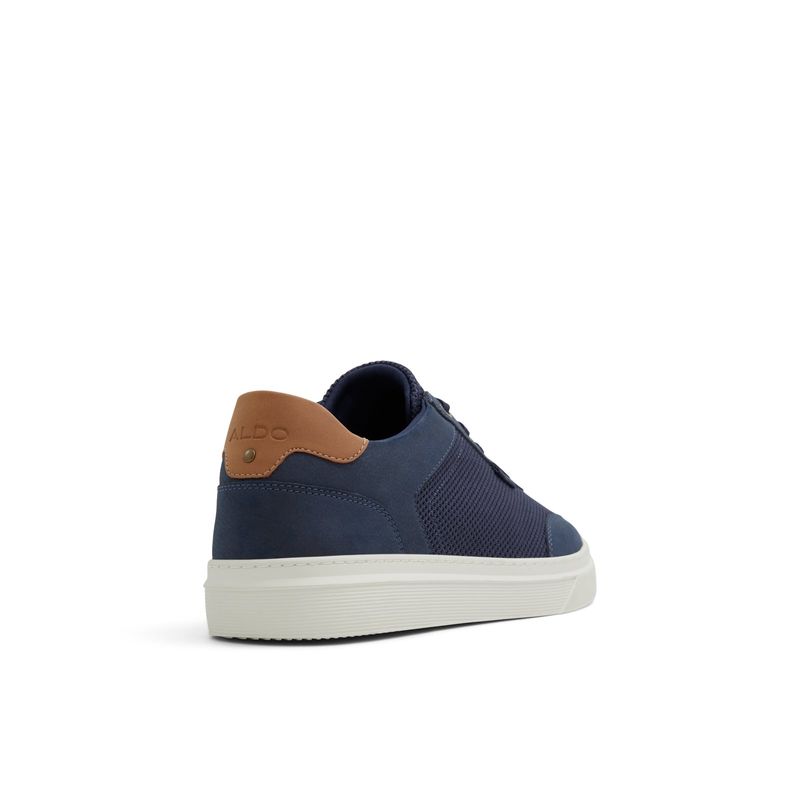MCENROE410