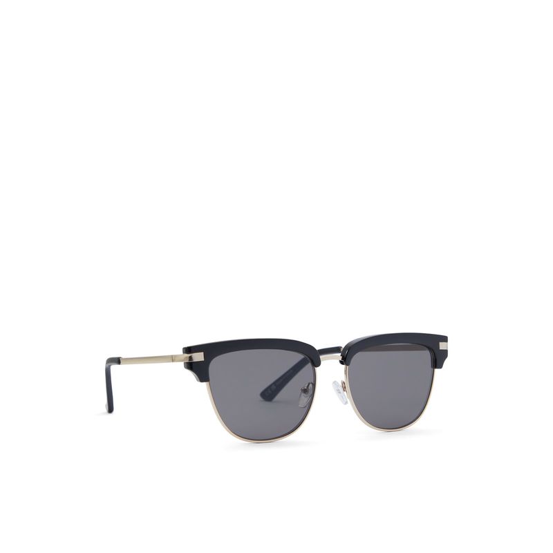 BEREND970