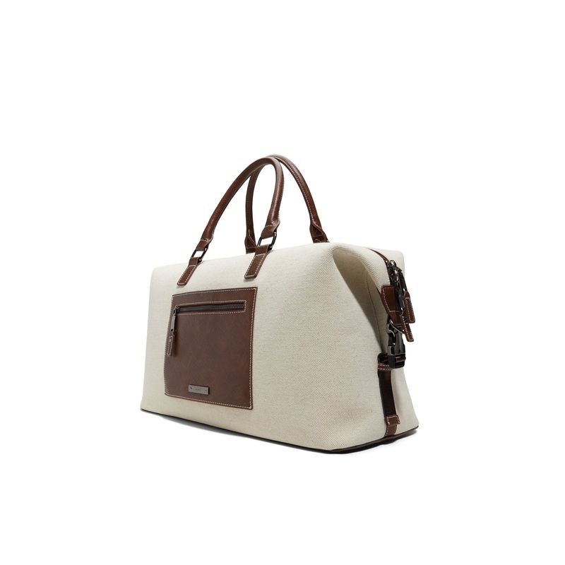 CLUBDUFFLE200