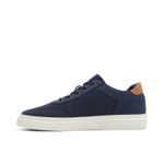 MCENROE410