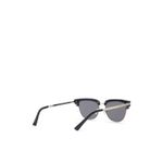 BEREND970