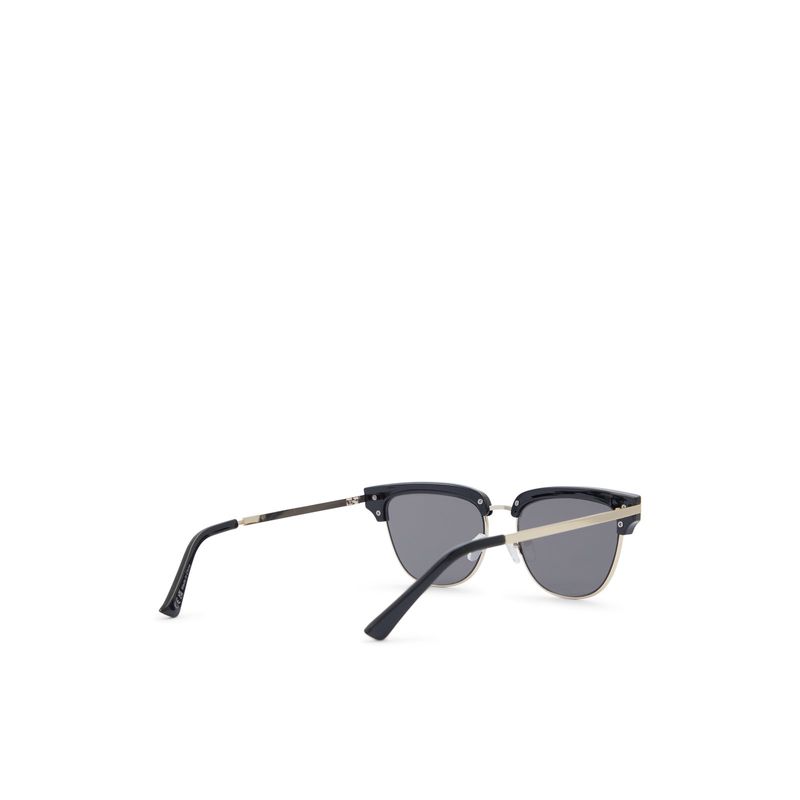 BEREND970