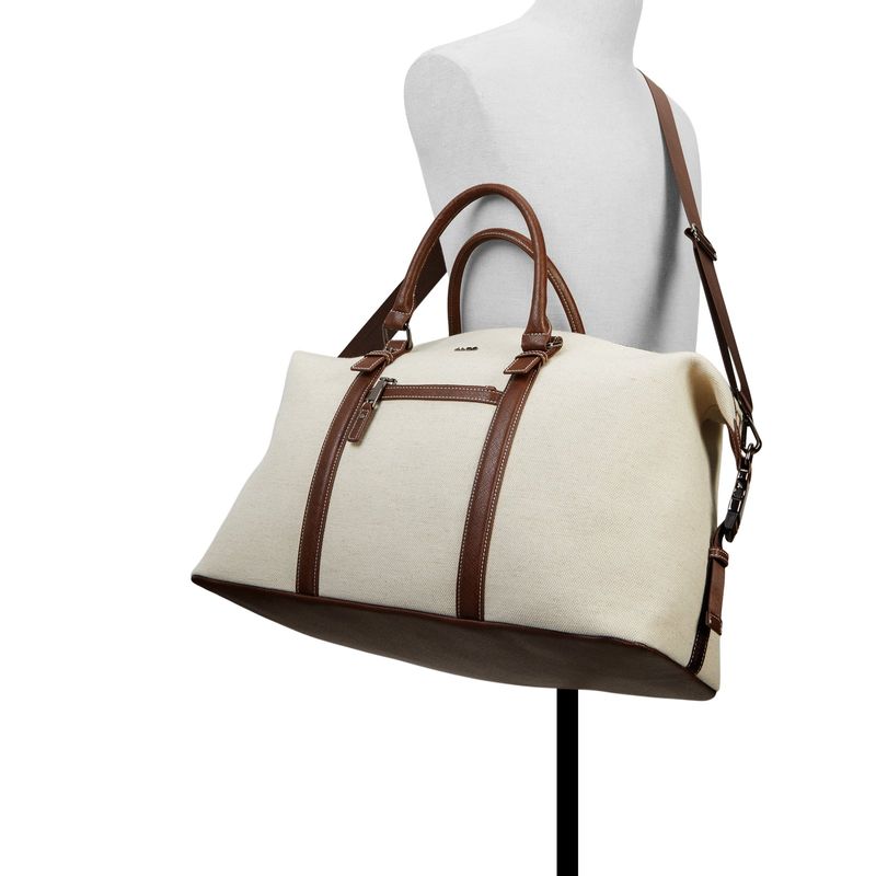 CLUBDUFFLE200