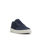 MCENROE410