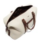 CLUBDUFFLE200