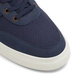 MCENROE410