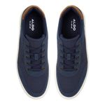 MCENROE410