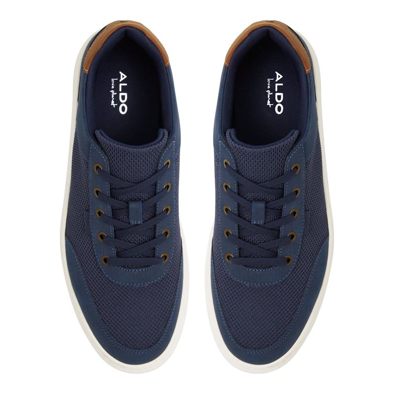 MCENROE410