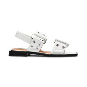 STEVE MADDEN ZAP SANDALIA SARIA