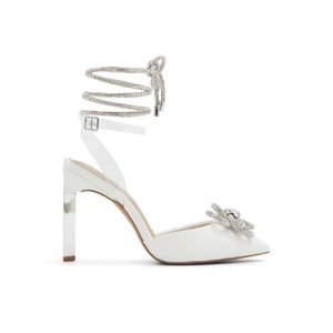 CALL IT SPRING ZAP TACONES BLOSSOMM
