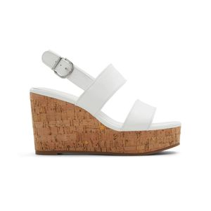 CALL IT SPRING ZAP SANDALIA FLORENTINA