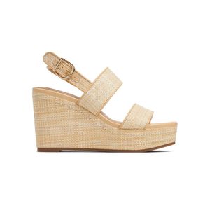 CALL IT SPRING ZAP SANDALIA FLORENTINA
