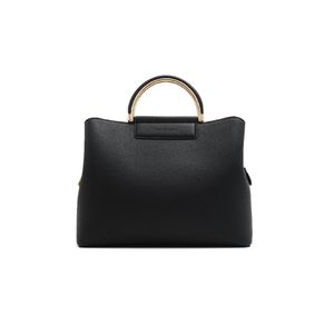CALL IT SPRING ACC CARTERA FRANZY