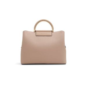 CALL IT SPRING ACC CARTERA FRANZY