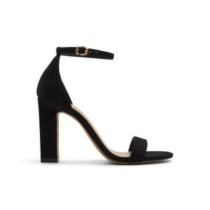 CALL IT SPRING ZAP TACONES FRIDDA