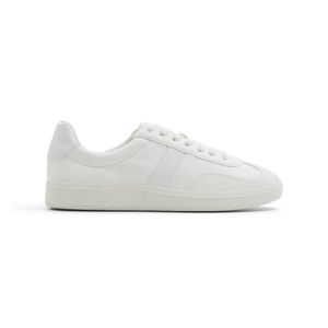 CALL IT SPRING ZAP SNEAKERS IMPALLAA