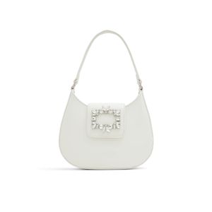 CALL IT SPRING ACC CARTERA SIIENNA