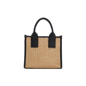 CALL IT SPRING ACC CARTERA VIBING