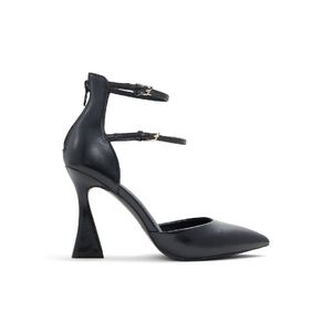 CALL IT SPRING ZAP TACONES BIANCAH