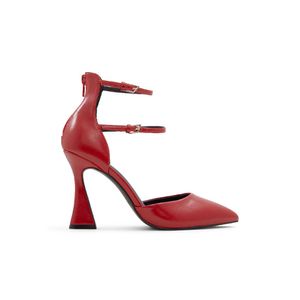 CALL IT SPRING ZAP TACONES BIANCAH