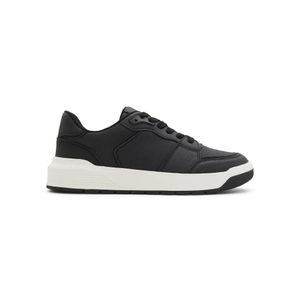 CALL IT SPRING ZAP SNEAKERS BREEZEY