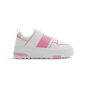 CALL IT SPRING ZAP SNEAKERS KEISHA